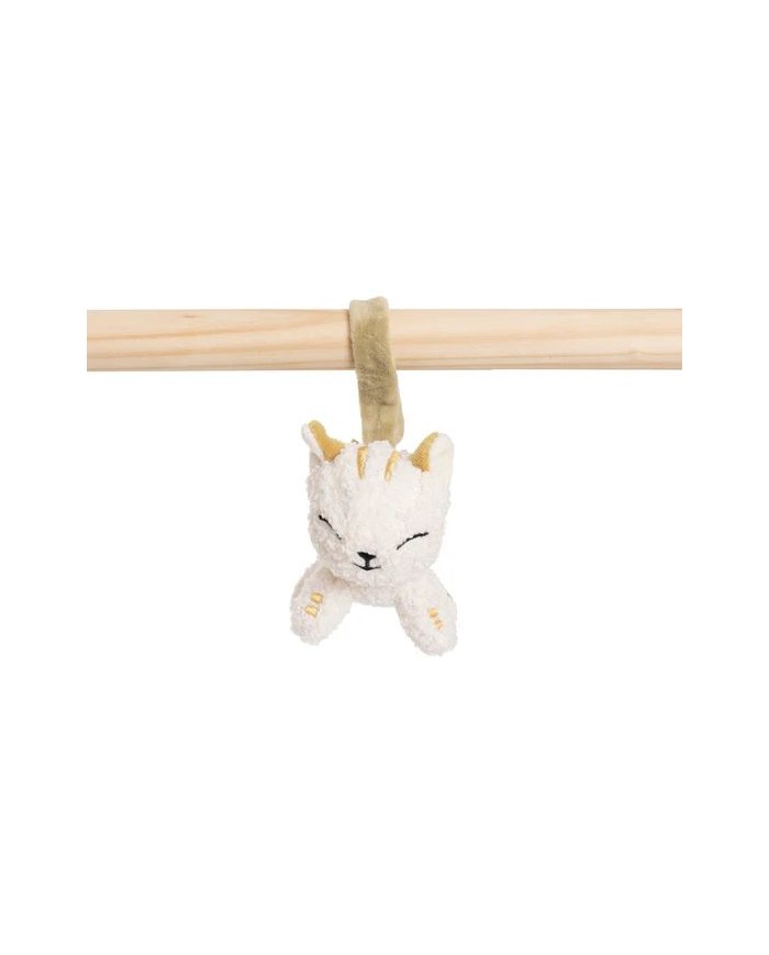 Jouets Pour Arche D'éveil - Tiny Park