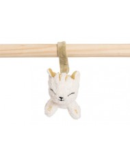 Jouets Pour Arche D'éveil - Tiny Park