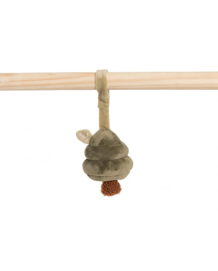 Jouets Pour Arche D'éveil - Tiny Park