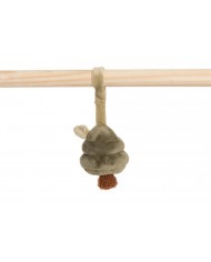 Jouets Pour Arche D'éveil - Tiny Park