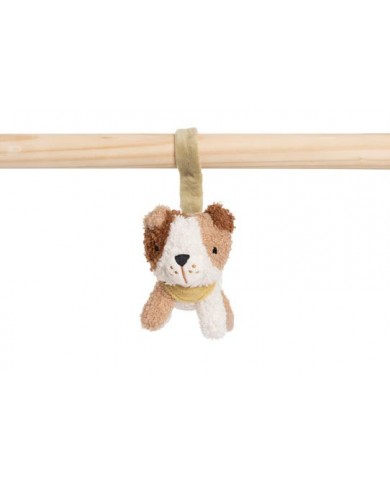 Jouets Pour Arche D'éveil - Tiny Park