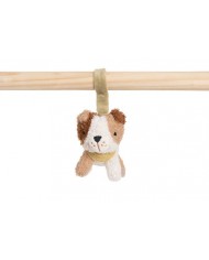 Jouets Pour Arche D'éveil - Tiny Park