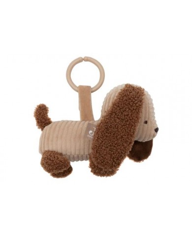 Jouet d'Activités - Diego