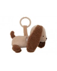 Jouet d'Activités - Diego