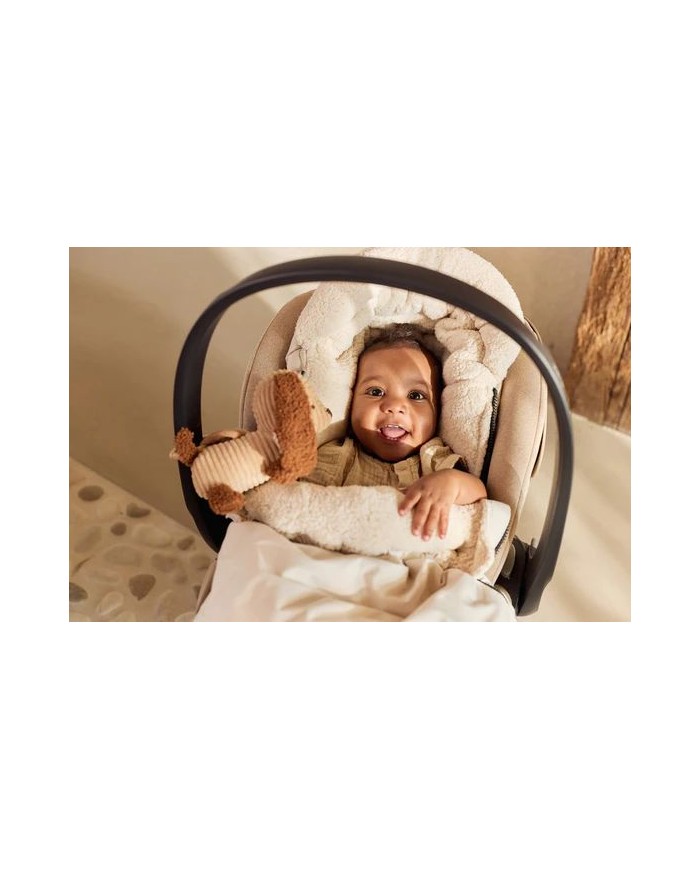 Jouet d'Activités - Diego