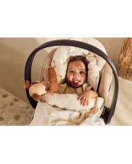 Jouet d'Activités - Diego