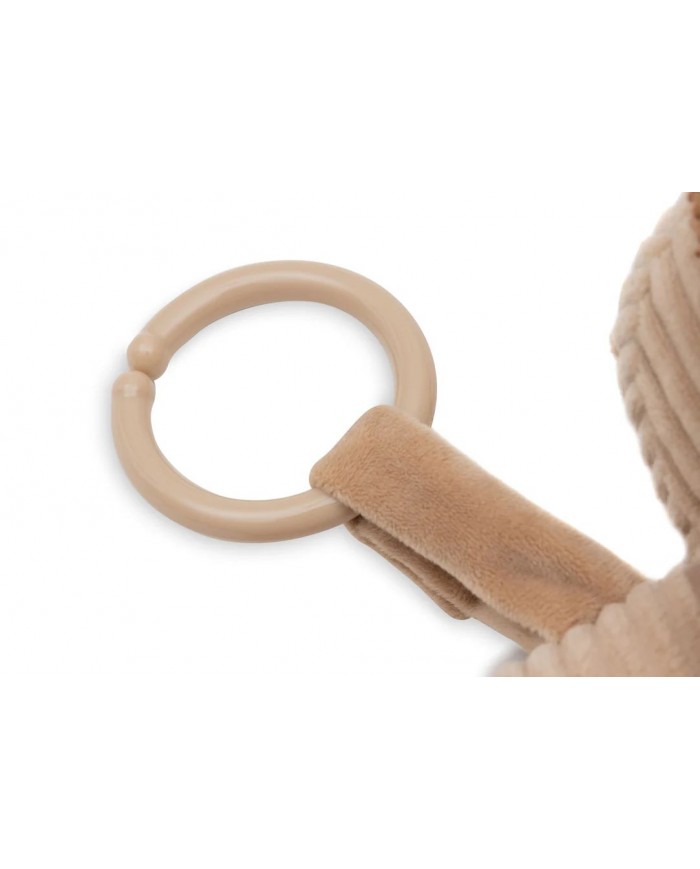 Jouet d'Activités - Diego