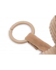 Jouet d'Activités - Diego