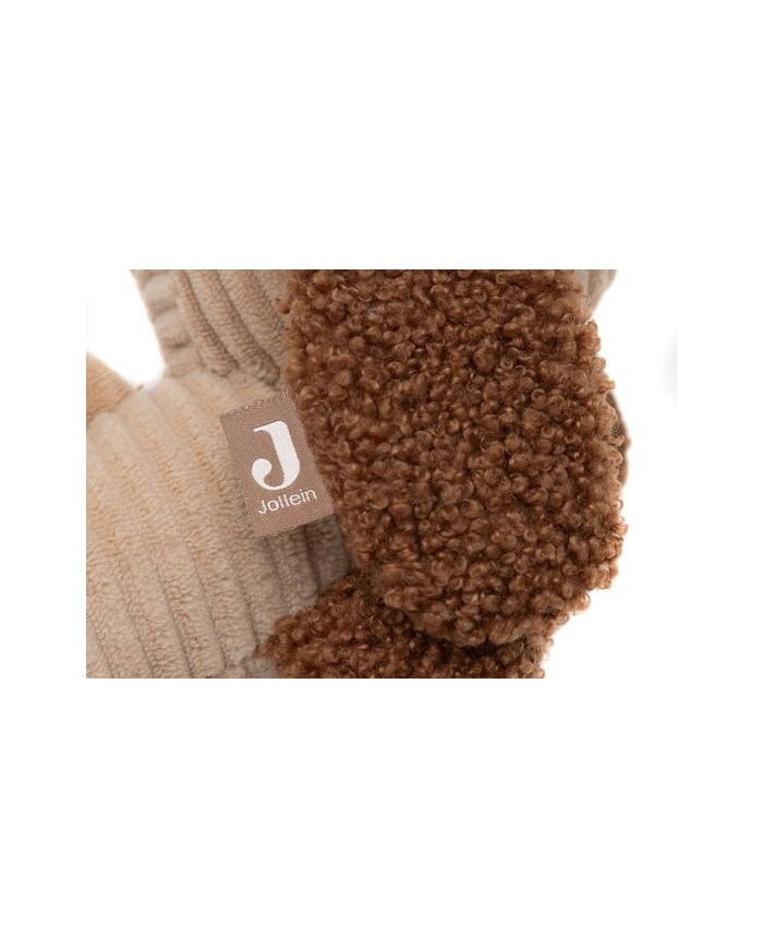 Jouet d'Activités - Diego