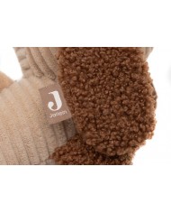 Jouet d'Activités - Diego