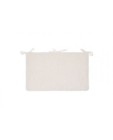 Sac de Rangement organisateur Cloudy Rib - Oatmeal Sac de Rangement organisateur Cloudy Rib - Oatmeal