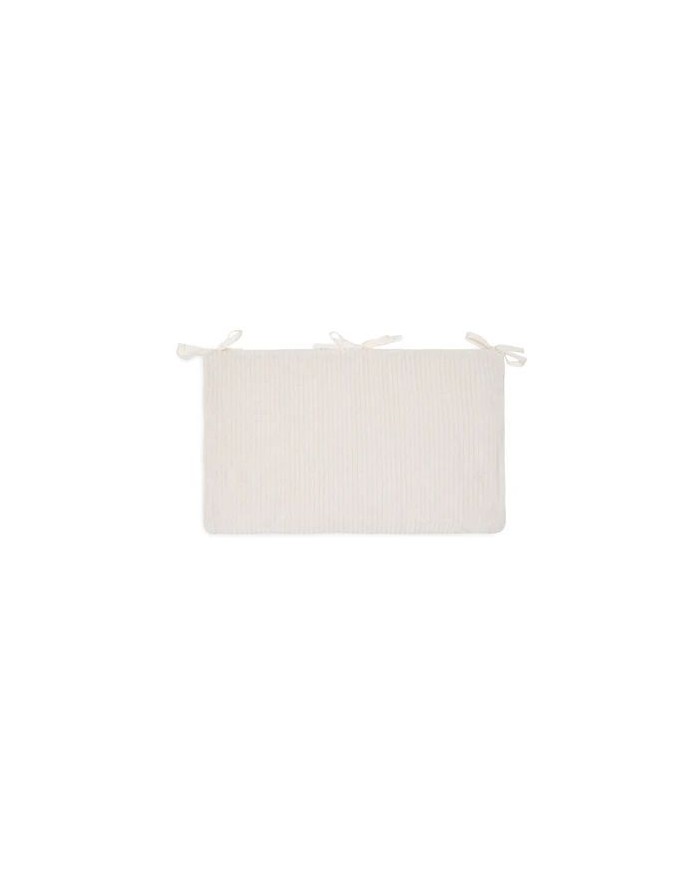 Sac de Rangement organisateur Cloudy Rib - Oatmeal