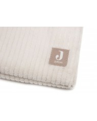 Sac de Rangement organisateur Cloudy Rib - Oatmeal