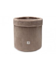 Panier de Rangement - Milky Coffee