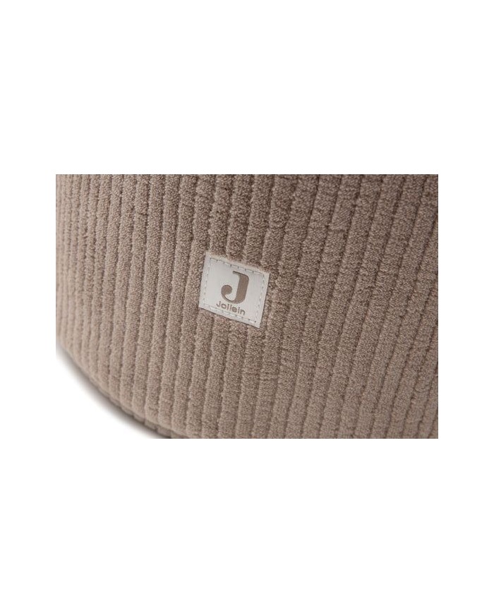 Panier de Rangement - Milky Coffee