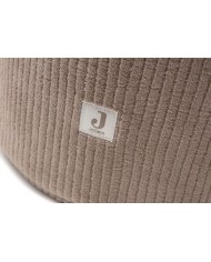 Panier de Rangement - Milky Coffee