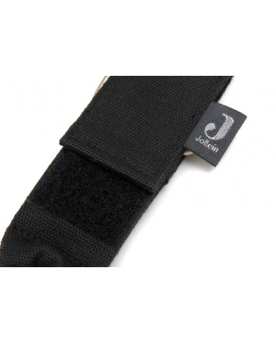 Crochet Pour Poussette - Noir Crochet Pour Poussette - Noir