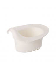 Petit Pot Dauphin Vert Sauge