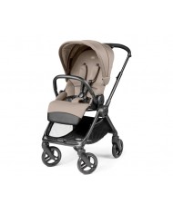 Nacelle Culla Flex - Desert