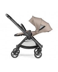 Poussette Switch - Desert