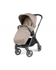 Poussette Switch - Desert