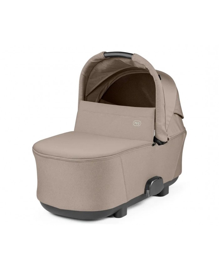 Nacelle Culla Flex - Desert