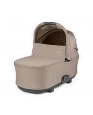 Nacelle Culla Flex - Desert