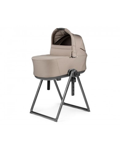 Nacelle Culla Flex - Desert