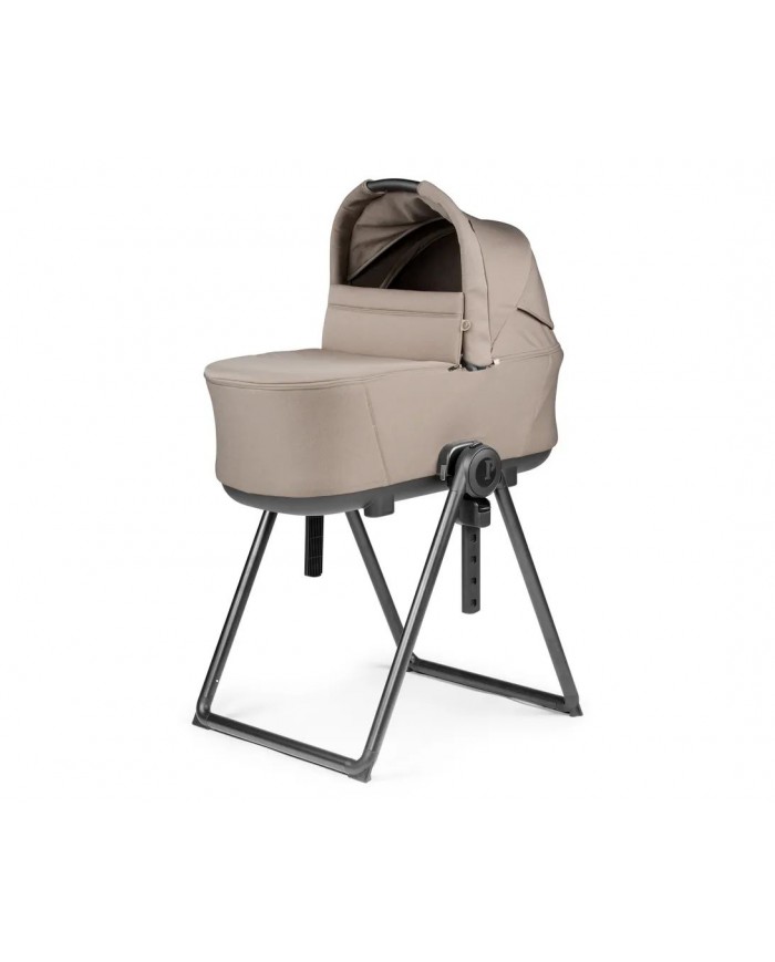 Nacelle Culla Flex - Desert