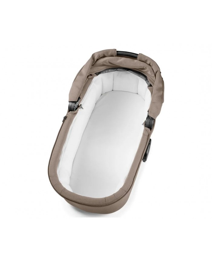 Nacelle Culla Flex - Desert