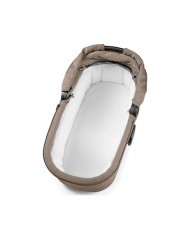 Nacelle Culla Flex - Desert