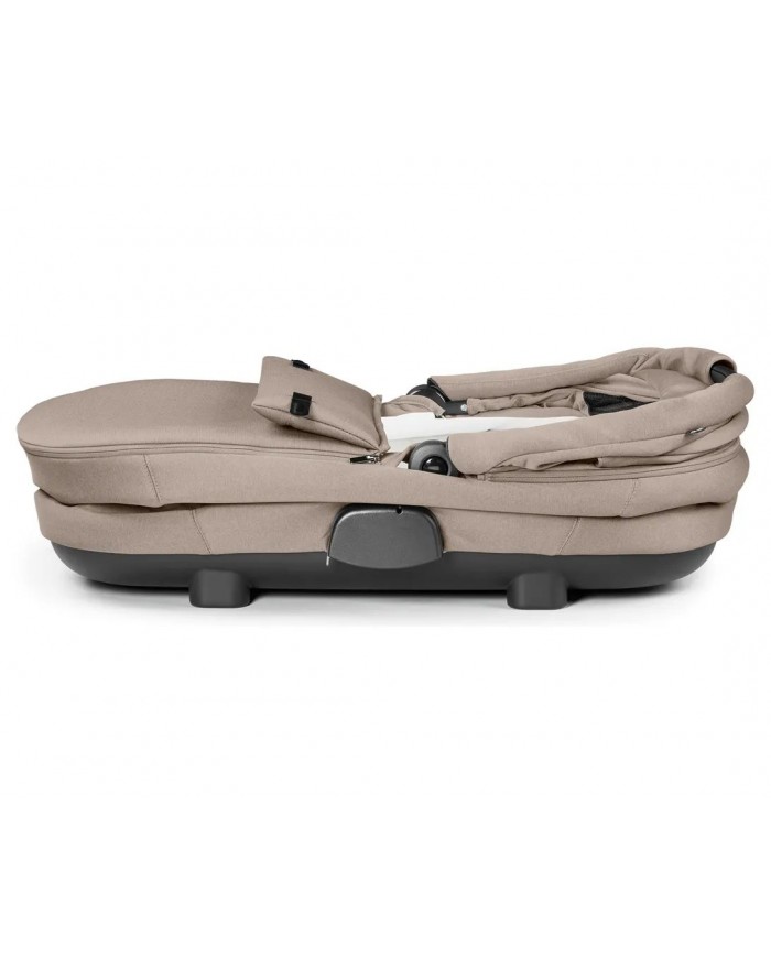 Nacelle Culla Flex - Desert