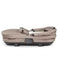 Nacelle Culla Flex - Desert