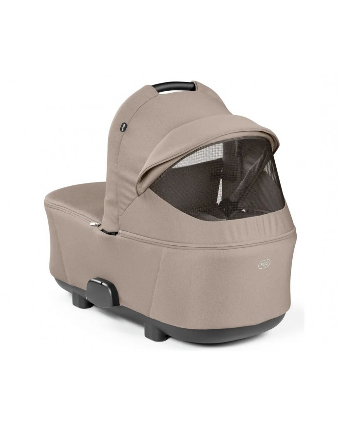 Nacelle Culla Flex - Desert