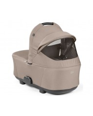 Nacelle Culla Flex - Desert