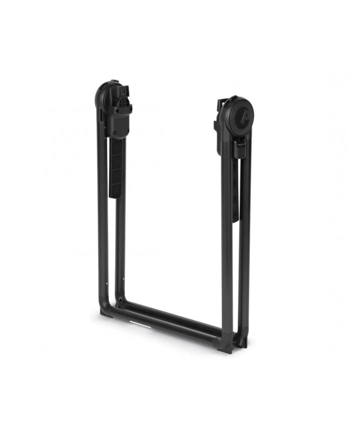 Nacelle Culla Flex - Desert