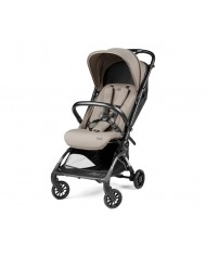 Poussette Volo - Misty beige