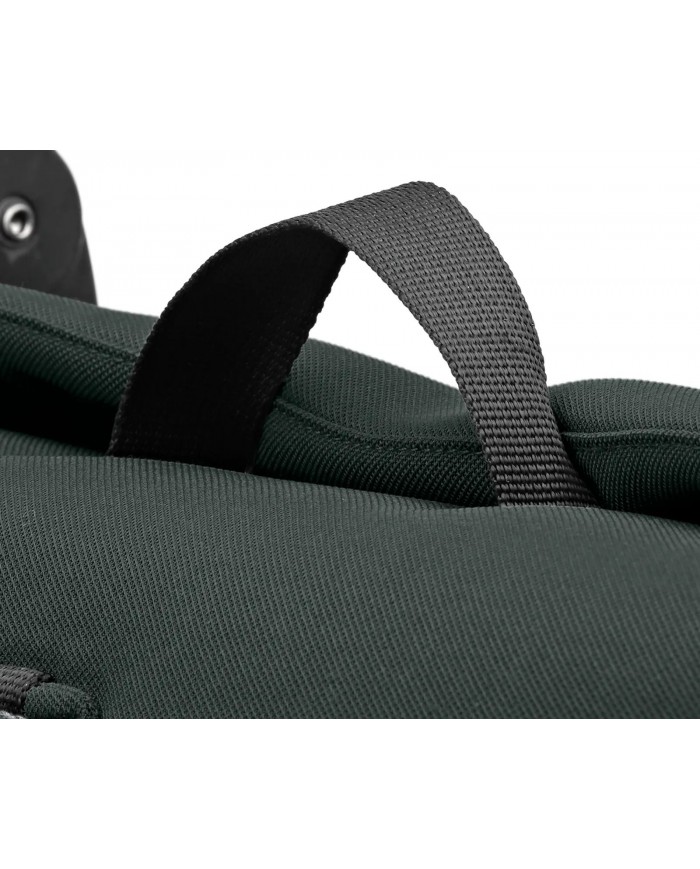 Poussette X-Country - Metal