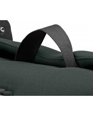 Poussette X-Country - Metal