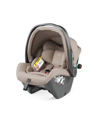 Siège auto Gr0+ Primo Viaggio SLK - Desert