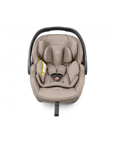 Siège auto Gr0+ Primo Viaggio SLK - Desert