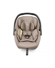Siège auto Gr0+ Primo Viaggio SLK - Desert