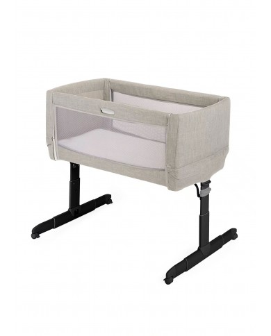 Co-dodo Roomie Go - Argile