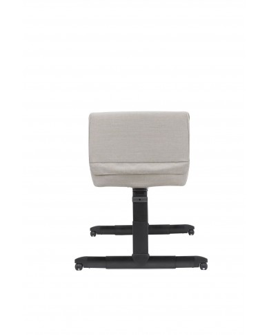 Co-dodo Roomie Go - Argile