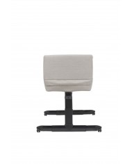 Co-dodo Roomie Go - Argile