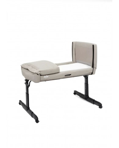 Co-dodo Roomie Go - Argile