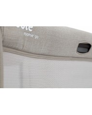 Co-dodo Roomie Go - Argile