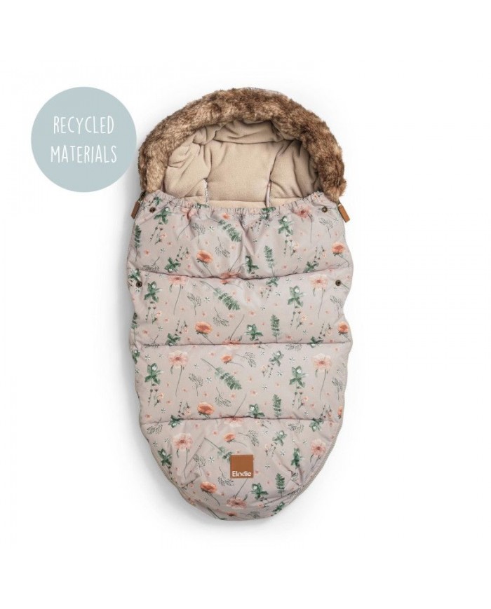 Chancelière  Meadow Blossom