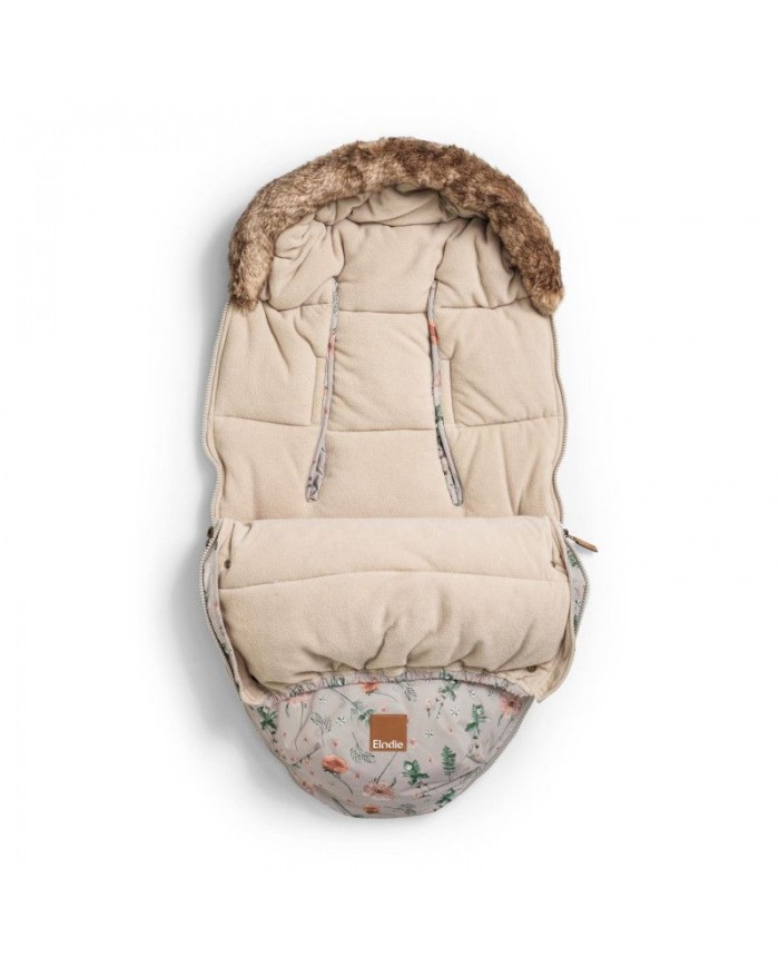 Chancelière  Meadow Blossom