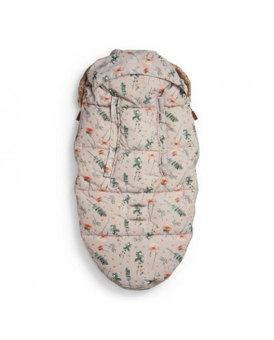 Chancelière  Meadow Blossom